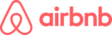 Airbnb_Logo_Belo.svg_-e1698571811380.png