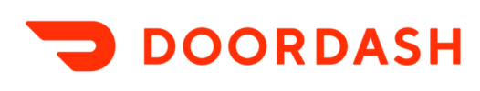 DoorDash-e1699291936181.png
