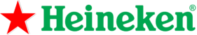 Heineken_logo.svg_-e1698573575810.png