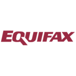 equifax-logo-e1698573465774.png